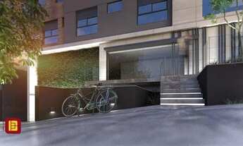 Imagem 6: FLORIANóPOLIS - Padrão - Centro