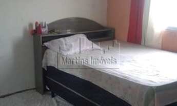 Imagem 5: Venda de Apartamentos / Padrão na cidade de São Paulo