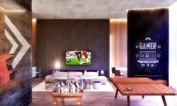 Imagem 2: Apartamento com 4 Quartos à venda, 167m² - Brooklin