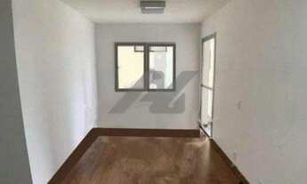 Imagem 4: Apartamento - Cambuí - Campinas