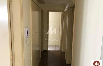 Imagem 4: Apartamento (tipo - padrao) 3 dormitórios/suite, cozinha planejada, portaria 24 horas, ele