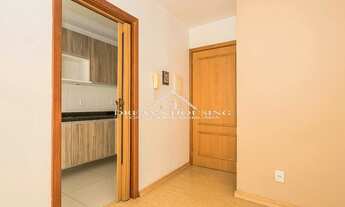 Imagem 7: Apartamento 2 quartos 1 vaga, bairro Petrópolis