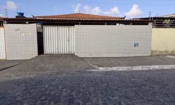 Imagem: Casa à venda