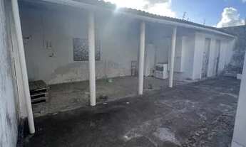 Imagem 7: Aluguel de casa Casa com 4 dormitórios