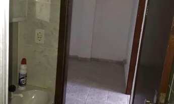 Imagem 5: Aluga-se apartamento no Gama - setor central