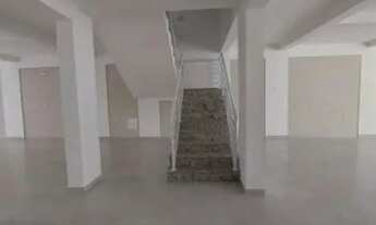 Imagem 3: COBERTURA - VILA SÃO PEDRO - SP