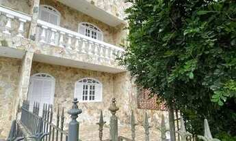 Imagem: Excelente !Casa Tipo Duplex