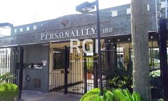 Imagem 7: Apartamento para Venda - 124m², 3 dormitórios, sendo 1 suites, 2 vagas - Boa Vista