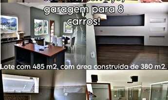 Imagem 4: Vende-se casa em Dois Valles em Cordeiro/RJ
