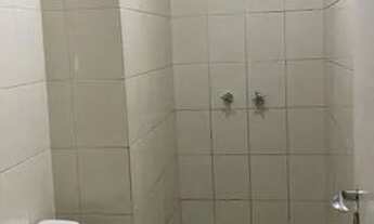 Imagem 6: Apartamento para aluguel tem 70 m2 com 3 quartos na AROAZES - Barra Olímpica