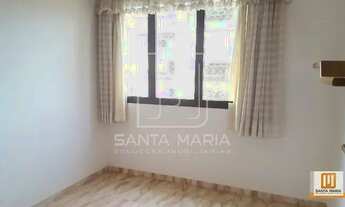 Imagem 7: Apartamento (tipo - padrao) 4 dormitórios/suite, cozinha planejada, portaria 24hs, elevado