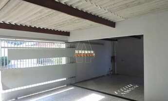 Imagem 3: Araçatuba - Casa - São Rafael