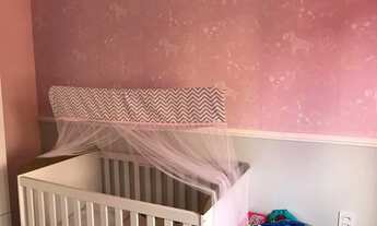 Imagem 4: ALUGO APARTAMENTO EM RESIDENCIAL FECHADO