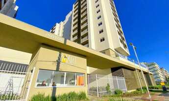 Imagem: PELOTAS - Padrão - Centro