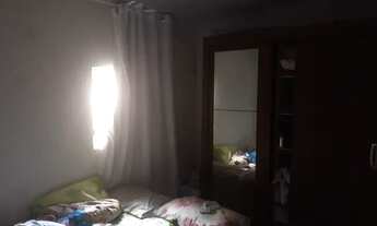 Imagem 6: Casa Casa com 5 dormitórios