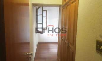 Imagem 5: Casa à venda, 261 m² por R$ 750.000,00 - Vila Santana II - Jundiaí/SP