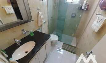 Imagem 4: Apartamento à venda no bairro Serra - Belo Horizonte/MG