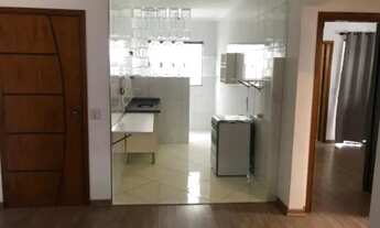 Imagem 7: AP 2 Quartos (1 Suíte) - Poços (MG