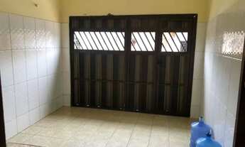 Imagem: Casa para venda com 80 metros quadrados