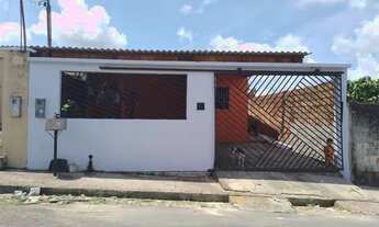 Imagem: Cj Adjacente na Nova Cidade, Ótimo Imóvel