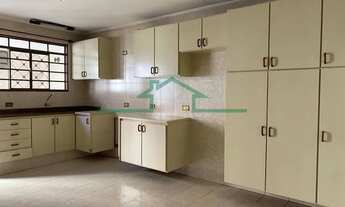 Imagem 7: Casas - VILA PRUDENTE