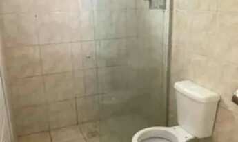 Imagem 2: MN Casa para venda tem 120 metros quadrados com 3 quartos em América - Aracaju - Sergipe