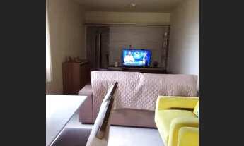 Imagem 6: Vendo 3 Casas No Timbi Céu Azul