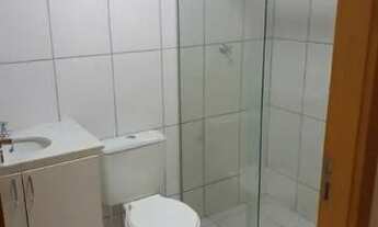 Imagem 5: Apartamento de 02 quartos no Top Life Taguatinga - Long Beach - Vista para o Parque