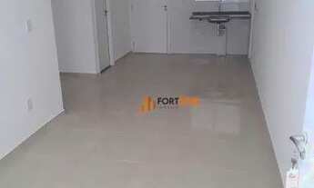 Imagem 6: Apartamento com 2 dormitórios, 30 m² - venda por R$ 247.000,00 ou aluguel por R$ 1.450,00