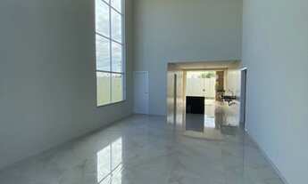 Imagem 5: Casa no condomínio terras de alphaville 2