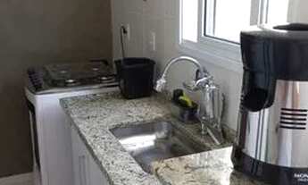 Imagem 3: LINDóIA - Padrão - Centro