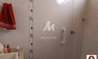 Imagem 7: Casa (térrea na rua) 3 dormitórios/suite, cozinha planejada