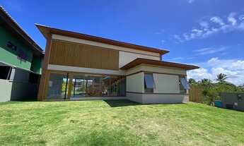 Imagem 3: Praia do Forte, excelente casa 5 suítes, 326 m², Piscinas Naturais, excelente infraestrut