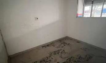 Imagem 3: Loja, Ponto comercial , com 146m2, 600 m Metrô Vila Prudente