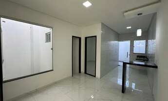 Imagem 5: Casa 5x20 Dom Avelar