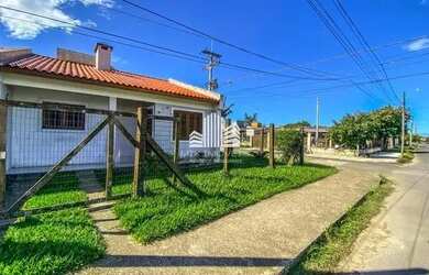 Imagem 4: Capão da Canoa - Casa Padrão - Guarani