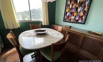 Imagem 2: APARTAMENTO - CENTRO - SP