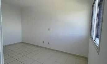 Imagem 5: Vitta condomínio Clube - Farolândia - Próx a Unit