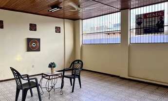 Imagem 4: Casa venda Conjunto Manauense - Manaus - Am