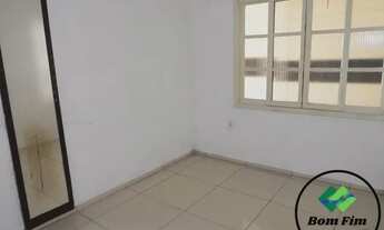 Imagem 5: Sobrado de 4 dorm. para locação na Boa Vista, Sapucaia Do Sul/RS - CA10006