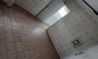 Imagem 2: 3 DORMS (1 suite), perto da praia, 2 vagas, R$ 3.500, 110 M² - PONTA DA PRAIA - SANTOS/SP