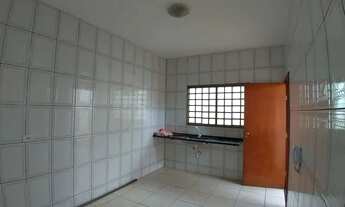 Imagem 5: SAIA DO ALUGUEL E APROVEITE NOSSAS CONDIÇÕES DE COMPRA!!