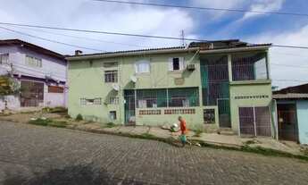 Imagem 3: Vendo 380 mil Casa com 5 dormitórios