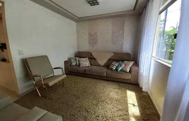 Imagem 2: Casa de condomínio para venda com 250 metros quadrados com 4 quartos em Atibaia - SP