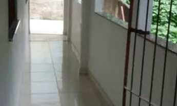 Imagem 2: Aluga se kitbet 500.00 em vila garrido