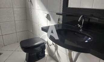 Imagem 6: Aluguel Casa JARDIM CANAA