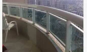 Imagem 2: Apartamento Padrão em São José dos Campos