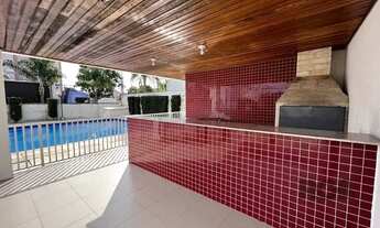 Imagem 3: Apartamento de 2 dormitórios com vaga de garagem no bairro Igara em Canoas/RS