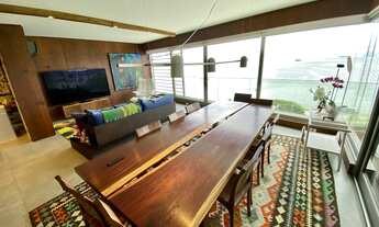 Imagem: FLORIANóPOLIS - Padrão - Beira Mar