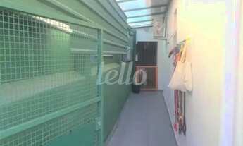 Imagem 6: São Paulo - Casa Comercial - Brooklin